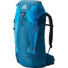 Gregory WANDER 30 , Rucksack(hellblau/blau, 30 Liter )