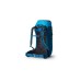 Gregory WANDER 30 , Rucksack(hellblau/blau, 30 Liter )