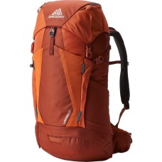 Gregory WANDER 30 , Rucksack(rot, 30 Liter )