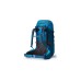 Gregory WANDER 50 , Rucksack(hellblau/blau, 50 Liter )