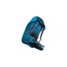 Gregory WANDER 50 , Rucksack(hellblau/blau, 50 Liter )