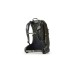 Gregory ZULU 20 LT , Rucksack(dunkelgrün, 20 Liter )