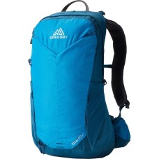 Gregory ZULU 20 LT , Rucksack(hellblau, 20 Liter )