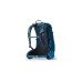 Gregory ZULU 20 LT , Rucksack(hellblau, 20 Liter )