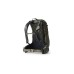 Gregory ZULU 24 LT , Rucksack(dunkelgrün, 24 Liter )