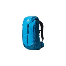 Gregory ZULU 28 LT , Rucksack(hellblau, 28 Liter )