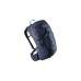 Gregory Zulu 30, Rucksack(blau, 30 Liter, Größe M/L)