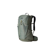 Gregory Zulu 30, Rucksack(grüngrau, 30 Liter, Größe S/M)