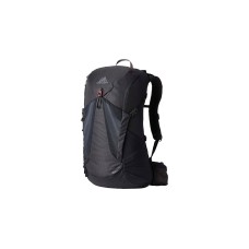 Gregory Zulu 30, Rucksack(schwarz, 30 Liter, Größe M/L)