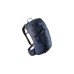 Gregory Zulu 30, Rucksack(blau, 30 Liter, Größe S/M)