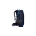 Gregory Zulu 30, Rucksack(blau, 30 Liter, Größe S/M)