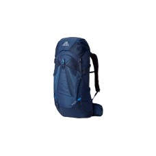 Gregory Zulu 35, Rucksack(blau, 35 Liter, Größe MD/LG)