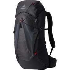 Gregory Zulu 35, Rucksack(schwarz, 35 Liter, Größe M/L)