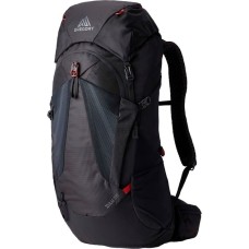 Gregory Zulu 35, Rucksack(schwarz, 35 Liter, Größe S/M)