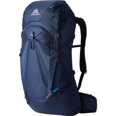 Gregory Zulu 40, Rucksack(blau, 40 Liter, Größe M/L)