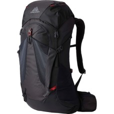 Gregory Zulu 40, Rucksack(schwarz, 40 Liter, Größe S/M)