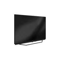 Grundig 43 GUB 7240, LED-Fernseher(108 cm (43 Zoll), schwarz, UltraHD/4K, Android, HDMI 2.1)