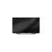 Grundig 43 GUB 7240, LED-Fernseher(108 cm (43 Zoll), schwarz, UltraHD/4K, Android, HDMI 2.1)