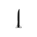 Grundig 43 GUB 7240, LED-Fernseher(108 cm (43 Zoll), schwarz, UltraHD/4K, Android, HDMI 2.1)