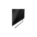 Grundig 43 GUB 7240, LED-Fernseher(108 cm (43 Zoll), schwarz, UltraHD/4K, Android, HDMI 2.1)
