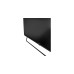 Grundig 43 GUB 7240, LED-Fernseher(108 cm (43 Zoll), schwarz, UltraHD/4K, Android, HDMI 2.1)