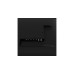 Grundig 43 GUB 7240, LED-Fernseher(108 cm (43 Zoll), schwarz, UltraHD/4K, Android, HDMI 2.1)