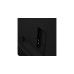 Grundig 43 GUB 7240, LED-Fernseher(108 cm (43 Zoll), schwarz, UltraHD/4K, Android, HDMI 2.1)