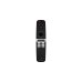 Grundig 43 GUB 7240, LED-Fernseher(108 cm (43 Zoll), schwarz, UltraHD/4K, Android, HDMI 2.1)