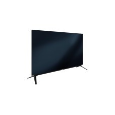 Grundig 55 GOB 9280, OLED-Fernseher(139 cm (55 Zoll), schwarz, UltraHD/4K, Android, HDMI 2.1)