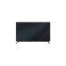 Grundig 55 GOB 9280, OLED-Fernseher(139 cm (55 Zoll), schwarz, UltraHD/4K, Android, HDMI 2.1)