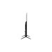 Grundig 55 GOB 9280, OLED-Fernseher(139 cm (55 Zoll), schwarz, UltraHD/4K, Android, HDMI 2.1)