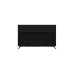 Grundig 55 GOB 9280, OLED-Fernseher(139 cm (55 Zoll), schwarz, UltraHD/4K, Android, HDMI 2.1)