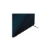Grundig 55 GOB 9280, OLED-Fernseher(139 cm (55 Zoll), schwarz, UltraHD/4K, Android, HDMI 2.1)