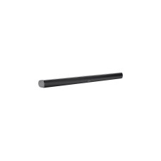 Grundig DSB 950, Soundbar(schwarz, Klinke, Bluetooth)