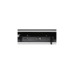 Grundig DSB 950, Soundbar(schwarz, Klinke, Bluetooth)