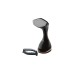 Grundig Fashion Brush Dampfbürste ST 7950, Dampfbügeleisen(schwarz/kupfer)