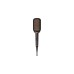 Grundig HB 7150 NaturaShine, Glättbürste(schwarz/roségold)