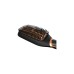 Grundig HB 7150 NaturaShine, Glättbürste(schwarz/roségold)