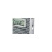 Grundig Music 7000, Radiowecker(grau/silber, DAB+, FM, RDS)