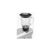 Gutfels Küchenmaschine KM 8101 SI(silber, 1.200 Watt)