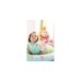 HABA Handpuppe Prinzessin, Spielfigur