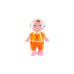 HABA Little Friends - Spielset Familie, Spielfigur