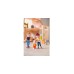 HABA Little Friends - Spielset Familie, Spielfigur