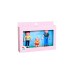 HABA Little Friends - Spielset Familie, Spielfigur