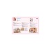 HABA Little Friends - Spielset Familie, Spielfigur