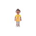 HABA Little Friends - Spielset Familienzeit, Spielfigur
