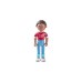 HABA Little Friends - Spielset Familienzeit, Spielfigur