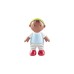 HABA Little Friends - Spielset Familienzeit, Spielfigur