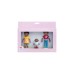 HABA Little Friends - Spielset Familienzeit, Spielfigur