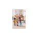 HABA Little Friends - Spielset Familienzeit, Spielfigur